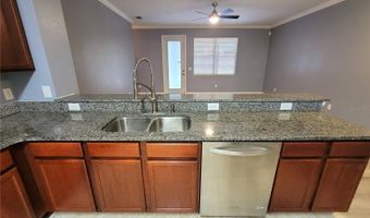 553 SHIRLEY Dr, Apopka, FL 32712