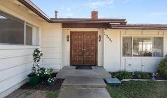 3501 Avondale, Carlsbad, CA 92008