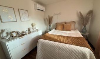 91-3575 Kauluakoko St 1401, Ewa Beach, HI 96706