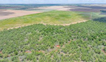 CR 260, Anson, TX 79501