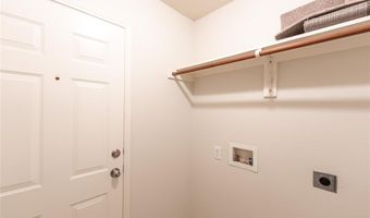 1627 Balboa Ln, Allen, TX 75002