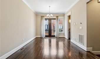 4659 Magnolia Commons, Dunwoody, GA 30338