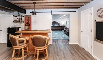 4476 NE 62nd Ave, Altoona, IA 50009
