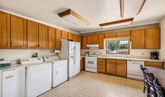 1050 Lamoille Hwy, Elko, NV 89801