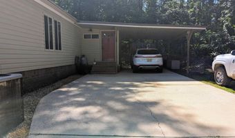 729 CAMP YEARGIN Rd, Adger, AL 35006