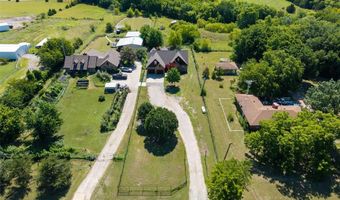 2656 W Fm 455, Anna, TX 75409