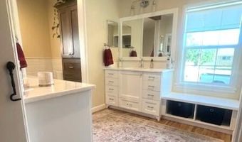 135 E 200 N, Beaver, UT 84713