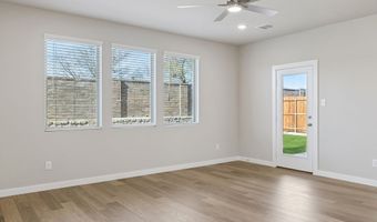 1500 Mahogany Ave, Alvarado, TX 76009