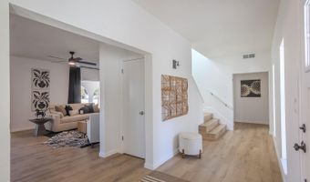 4 CIELO DEL ESTE, Anthony, NM 88021