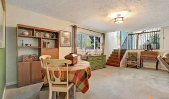 19655 Belduque Ct, Chugiak, AK 99567