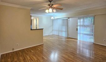 7723 DONNYBROOK Ct 6, Annandale, VA 22003
