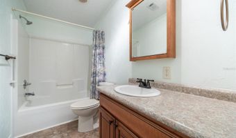6803 NW 168TH St, Alachua, FL 32615