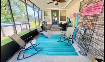 307 Hickory Ln, Batesville, MS 38606