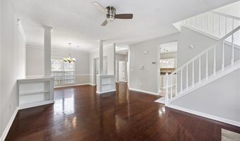 3520 Thornwoode Pointe, Decatur, GA 30034