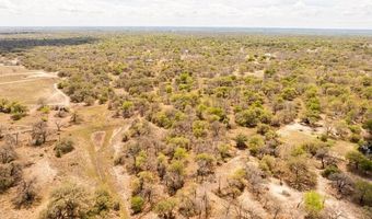 Blackjack Trail, Adkins, TX 78101
