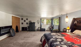 654 Bings Rd, Cascade, ID 83611