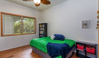 16-1376 35TH Ave, Keaau, HI 96749