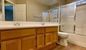 60 Northern Pine Loop, Aliso Viejo, CA 92656