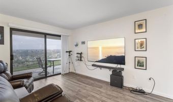 3139 Calle Viento, Carlsbad, CA 92009