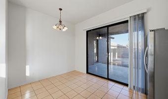 1457 W FLAMINGO Dr, Chandler, AZ 85286