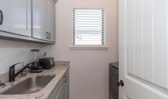 7703 CRESTLINE Dr, Amarillo, TX 79119