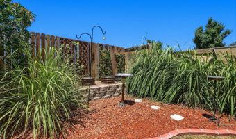 1060 Pepper Ln, Fernley, NV 89408