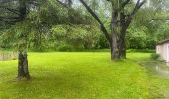 4541 Cathro Rd, Alpena, MI 49707