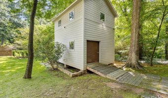 6219 Fair Valley Dr, Charlotte, NC 28226