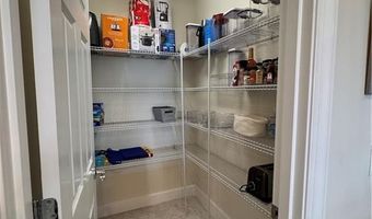 6205 Harmony Dr, Ave Maria, FL 34142