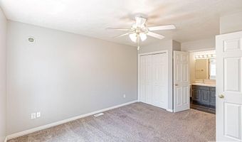2625 S Ammon Rd 4, Ammon, ID 83406