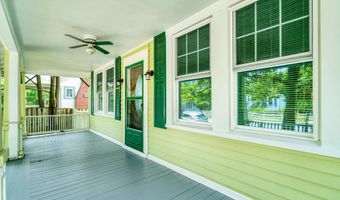 3201 N PERSHING Dr, Arlington, VA 22201