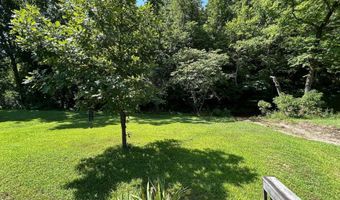 18781 Private Drive 1145, Ava, MO 65608