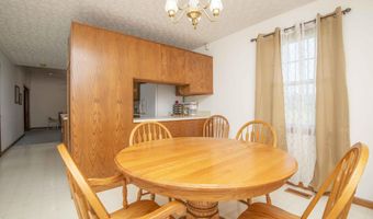 101 Big Valley Rd, Andersonville, TN 37705