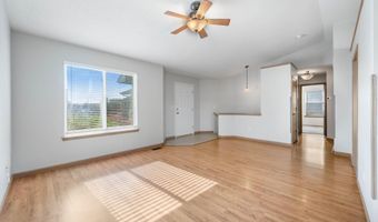 1817 N Buckthorn Ct, Andover, KS 67002