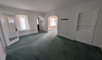 2611 5th St, Altoona, PA 16601