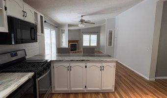 745 Saint Joseph St, Adrian, MI 49221