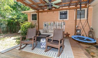 3121 Ramsgate Rd, Augusta, GA 30909