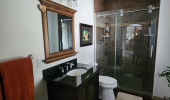 8495 Ridge Rd, Beulah, CO 81023
