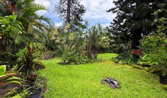 105 Hana Hwy, Hana, HI 96713