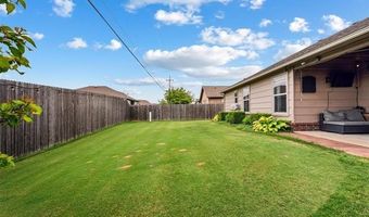 3202 Debbie Ln, Bartlesville, OK 74006
