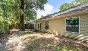 30 Brindlewood Dr, Beaufort, SC 29907
