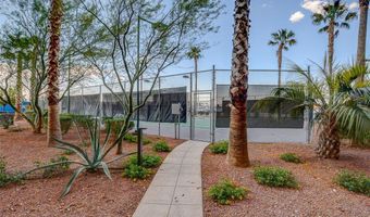 8255 S Las Vegas Blvd 315, Las Vegas, NV 89123