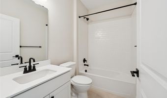 2168 Myla Way, Amherst, OH 44001