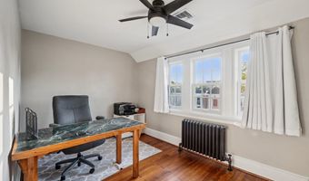 2514 S 20TH St, Philadelphia, PA 19145