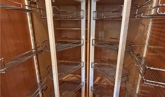 14995 42nd St S, Afton, MN 55001