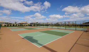 91-1340 Ipuolono St, Ewa Beach, HI 96706