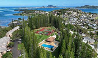 46-058 Aliikane Pl 2121, Kaneohe, HI 96744