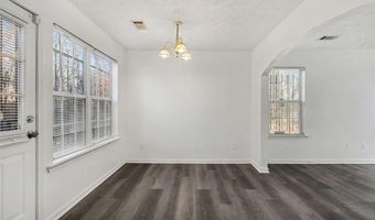 941 Windwood Ct, Atlanta, GA 30349