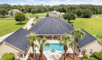 8045 SW 135TH Ln, Archer, FL 32618