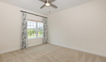14307 OAK MEADOW Rd, Baldwin, MD 21013